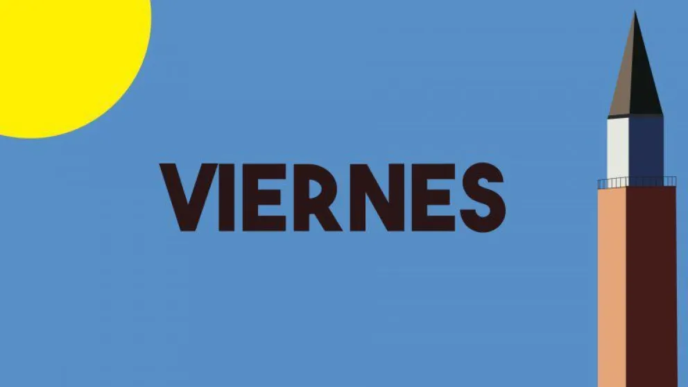 Este viernes vuelve el calor extremo a San Juan