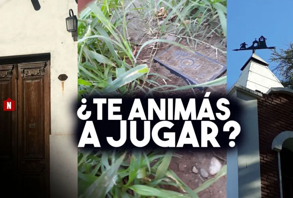Este sábado, la ciudad se transformará en un patio de juegos