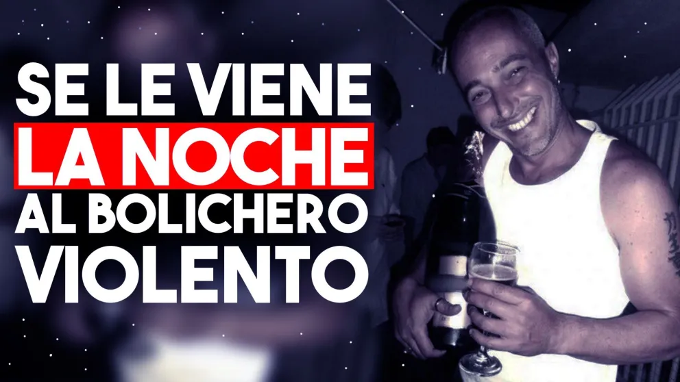 Tras la condena al bolichero violento ¿Qué pasará con las otras causas?