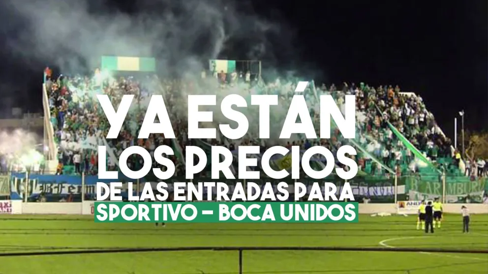 ¿Vas al "Serpentario? Esto cuestan las entradas