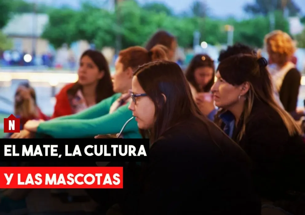 Brindarán una charla sobre tenencia responsable de mascotas