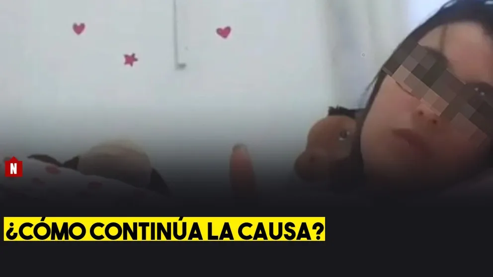 Escándalo sexual en Santa Fe: hubo un giro inesperado en la causa e investigan la versión de la docente