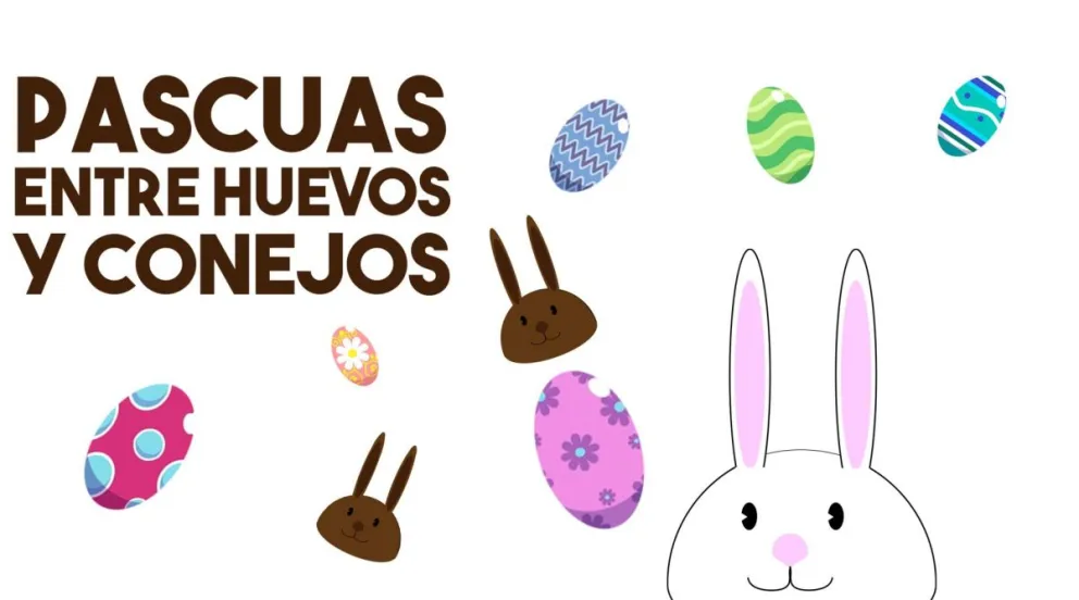El ceremonial de la Pascua: rituales y costumbres