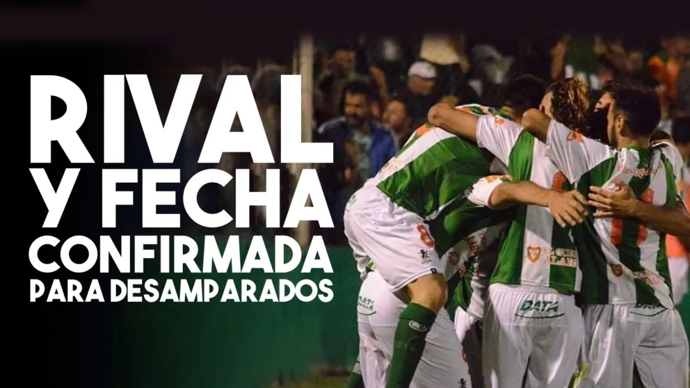 Sportivo ya tiene rival para la tercera fase de la Reválida
