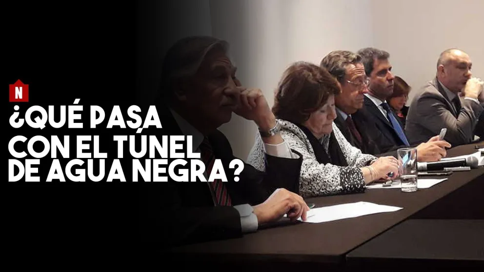 Chile está preocupado por sobrecostos y problemas geológicos