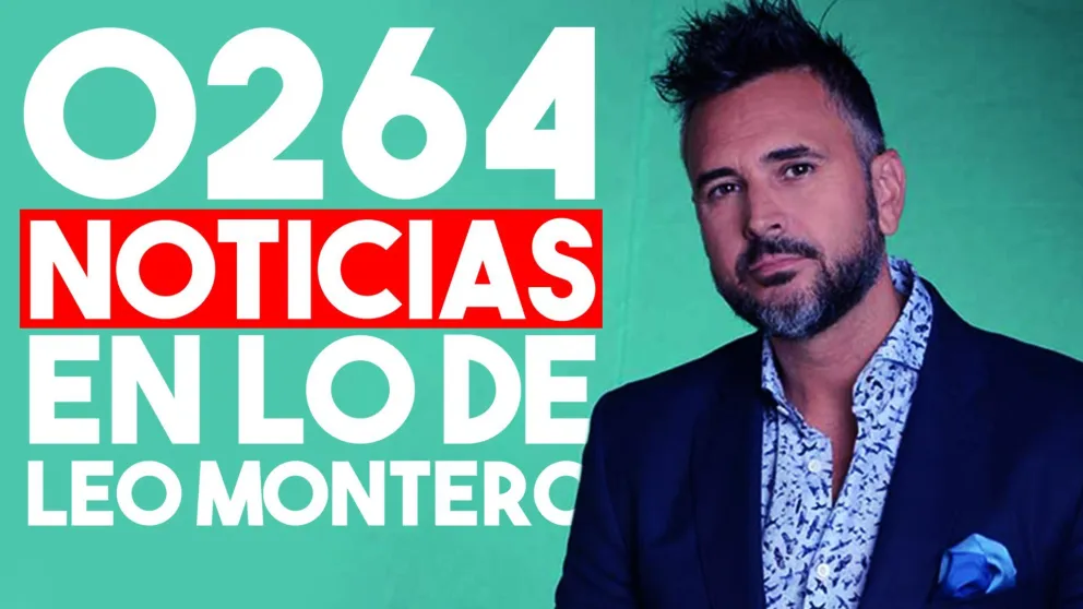 El conflicto por los perros en las comisarías llegó a la tv nacional