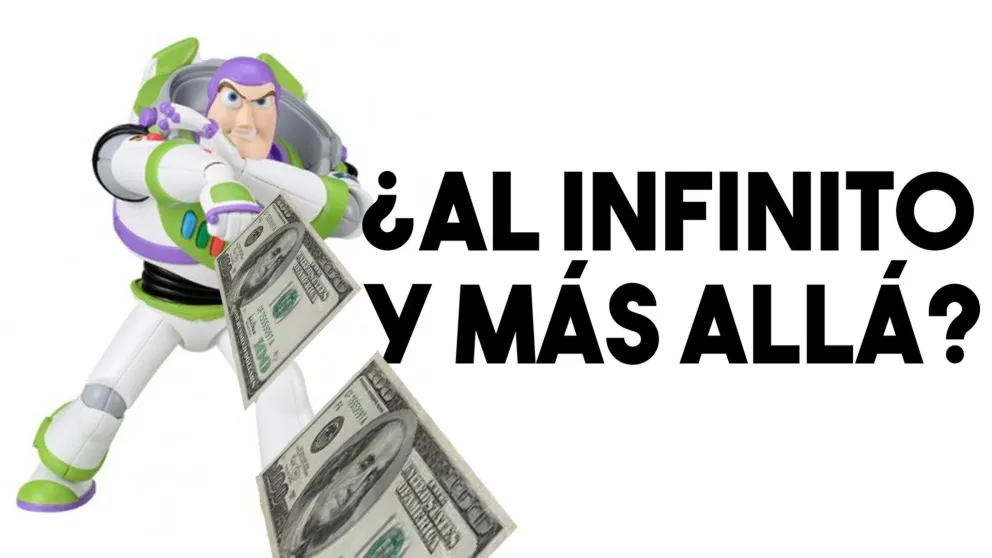 El dólar subió más de dos pesos y acaricia los $48
