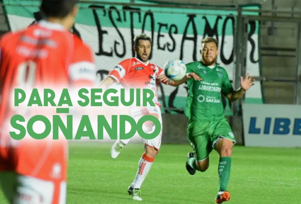 El Puyutano busca revertir la serie ante Maipú