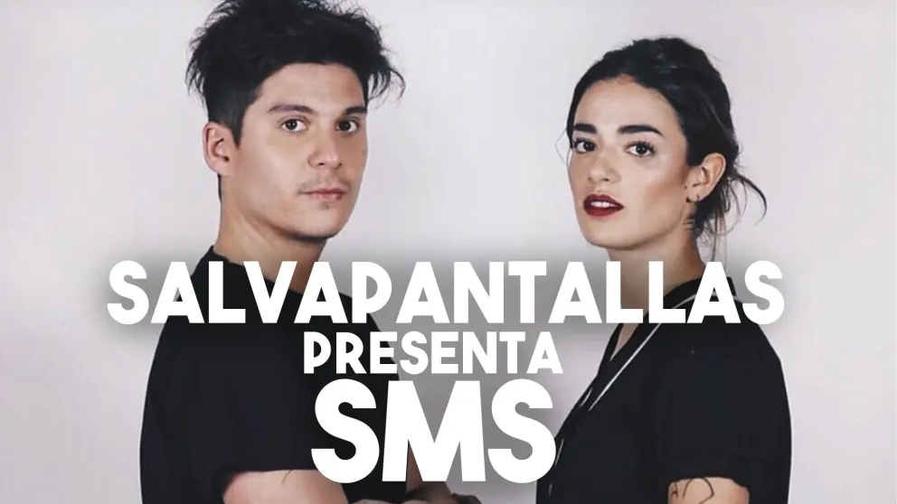 Salvapantallas presentará su disco en San Juan