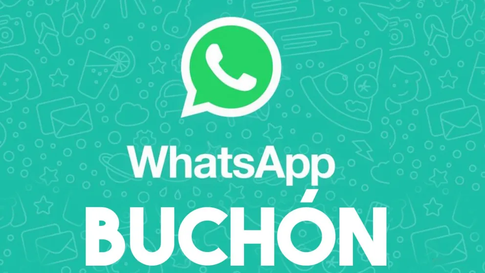 ¿Qué cambio hará WhatsApp que te puede complicar la vida?