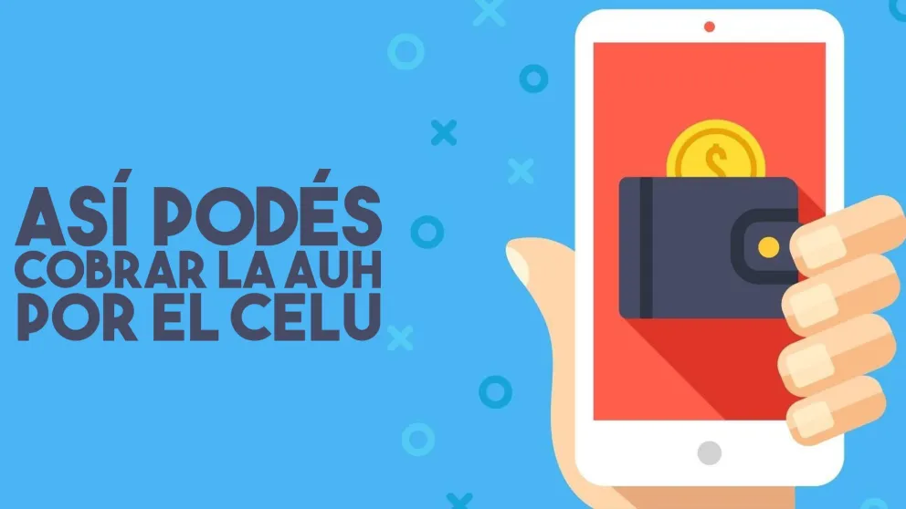 ¿Cómo podés cobrar la Asignación Universal por Hijo por Mercado Pago?