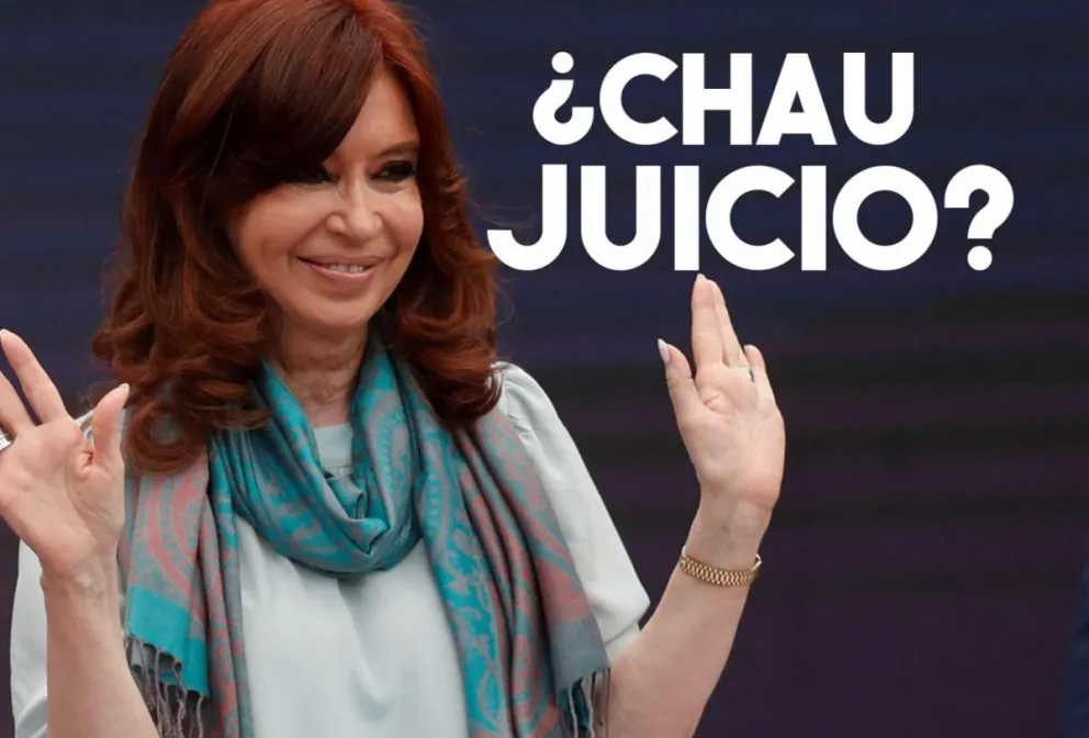 La Corte Suprema podría tardar hasta tres meses en votar sobre los pedidos de Cristina Kirchner