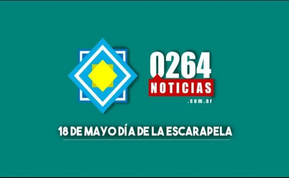 Día de la escarapela: los orígenes del símbolo patrio