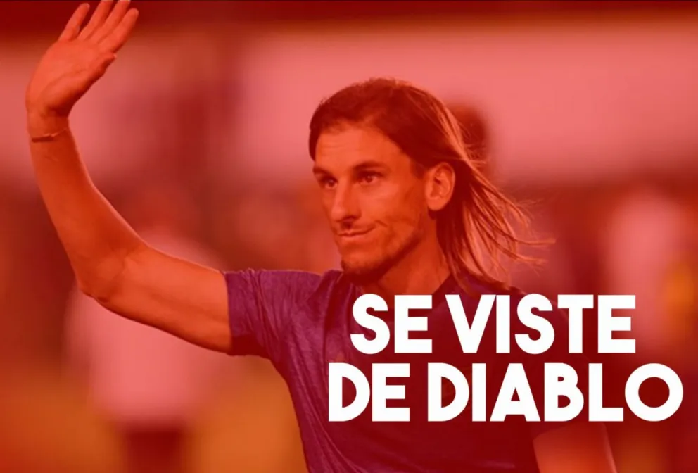 Beccacece dirigirá a Independiente