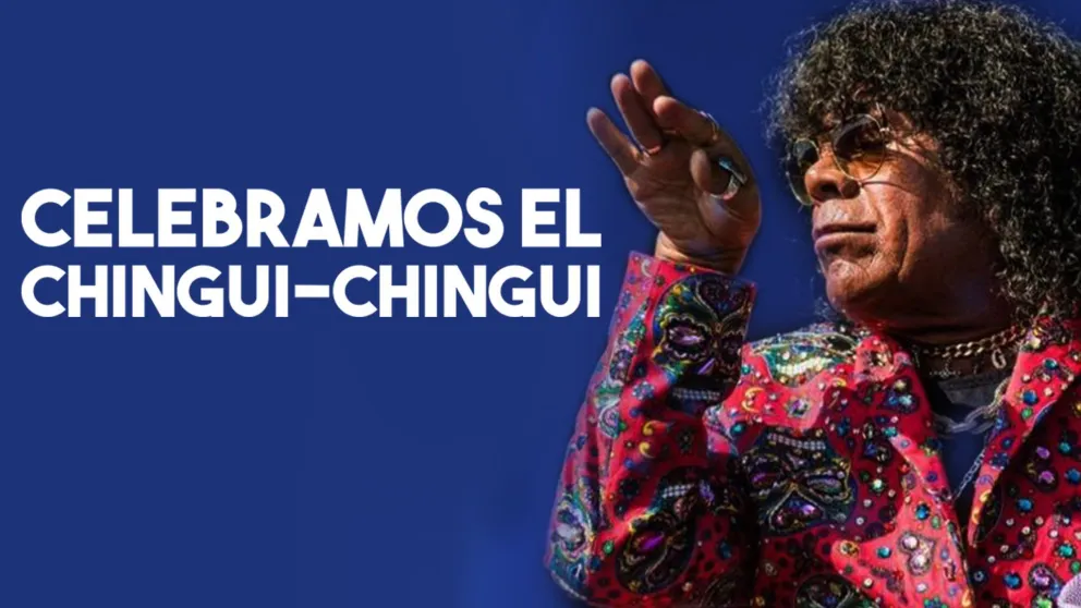 Por qué se celebra el Día del Cuarteto