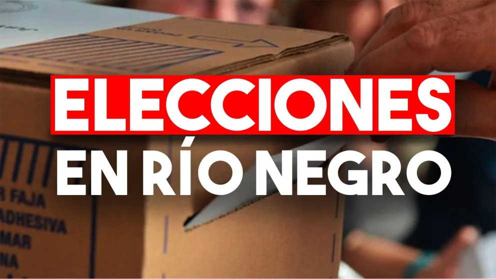 Huracán K en Roca y pelea voto a voto en Cipolletti