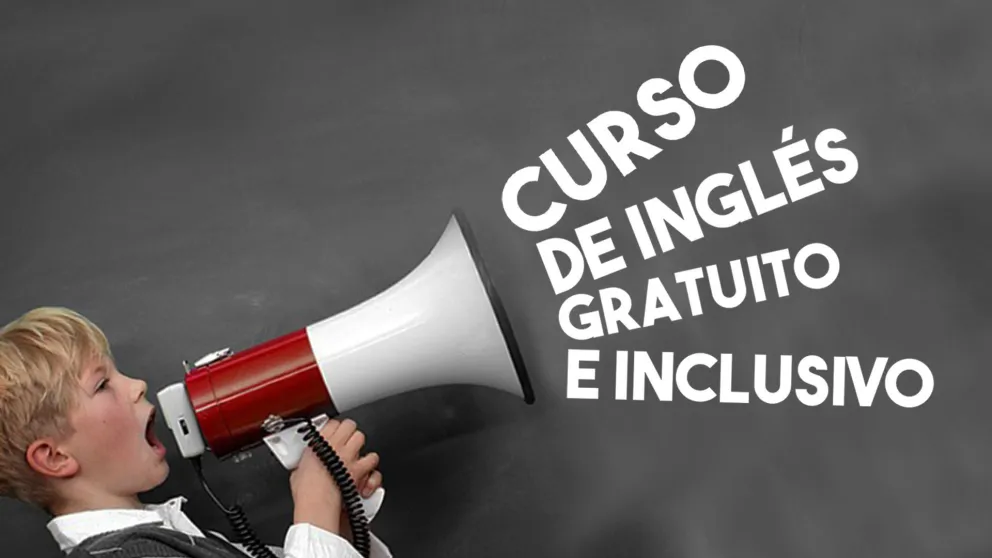 Clases de inglés para niños y adolescentes con discapacidad