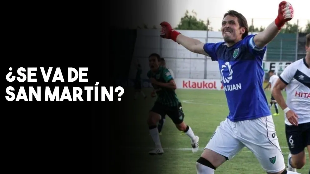Luis Ardente, cerca de pasar a Colón