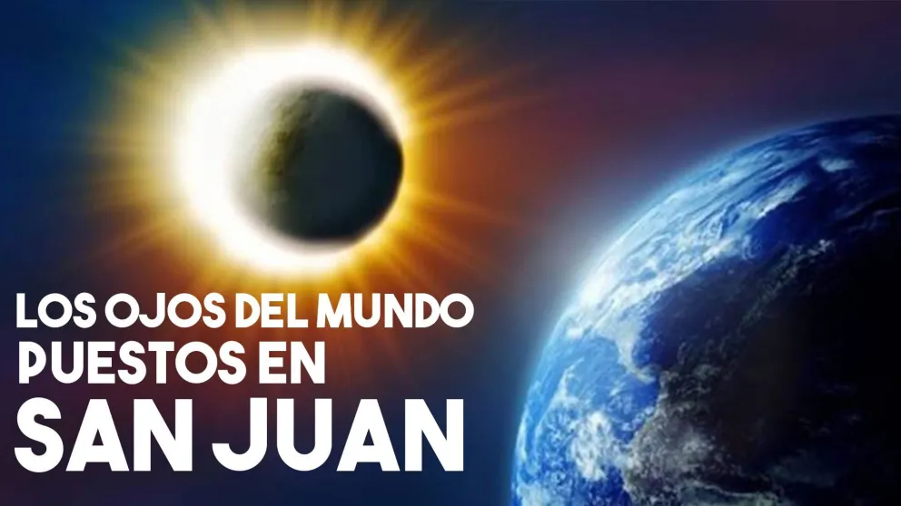 Turistas de todo el mundo ya están en la Ciudad de San Juan