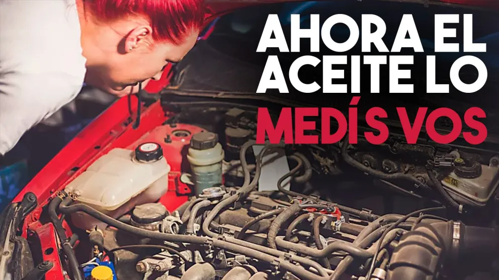 Brindarán un curso para mujeres que quieran cuidar su auto