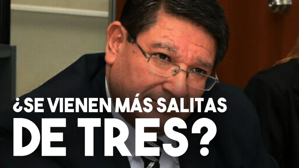 Las salas de tres años, prioridad dentro del presupuesto en Educación