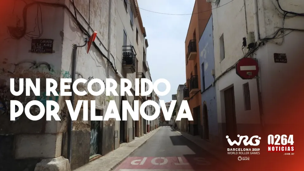 Conocé la ciudad en donde el pasado y el presente se fusionan