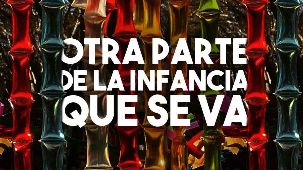 Cerró la fábrica de "champucitos"