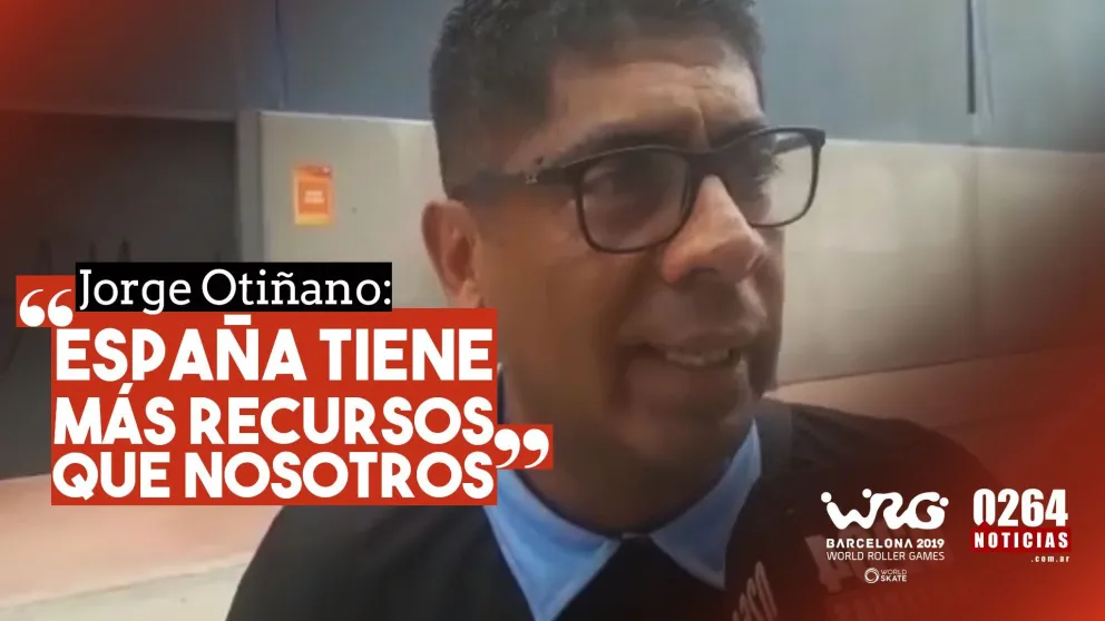 Foto gentileza Diario de Cuyo