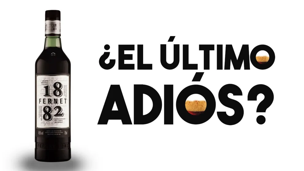 El fernet, en crisis: la empresa Porta pidió el concurso de acreedores