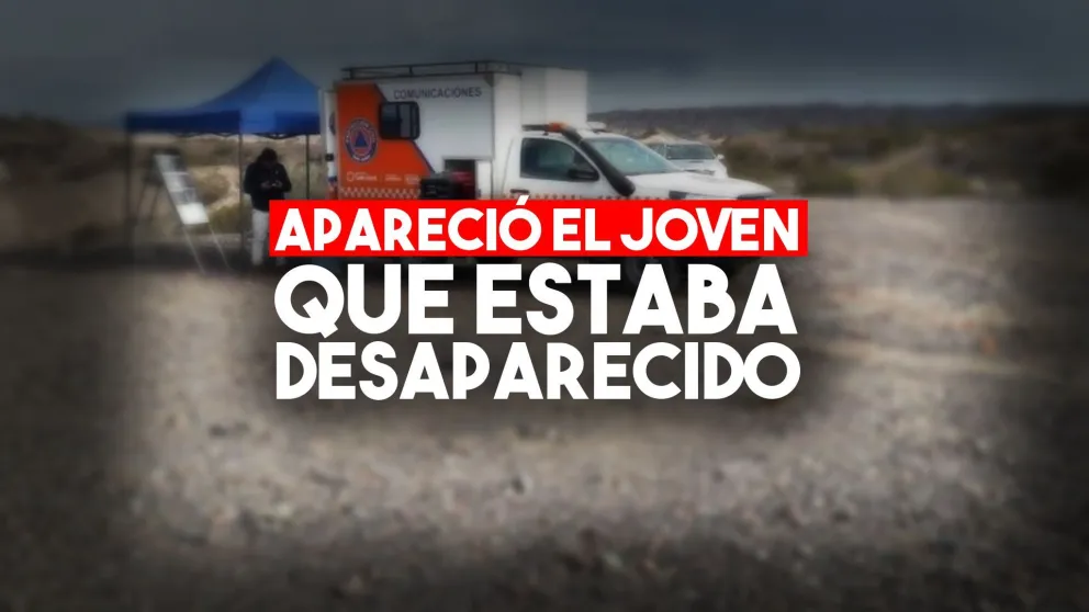 Foto gentileza Diario Huarpe