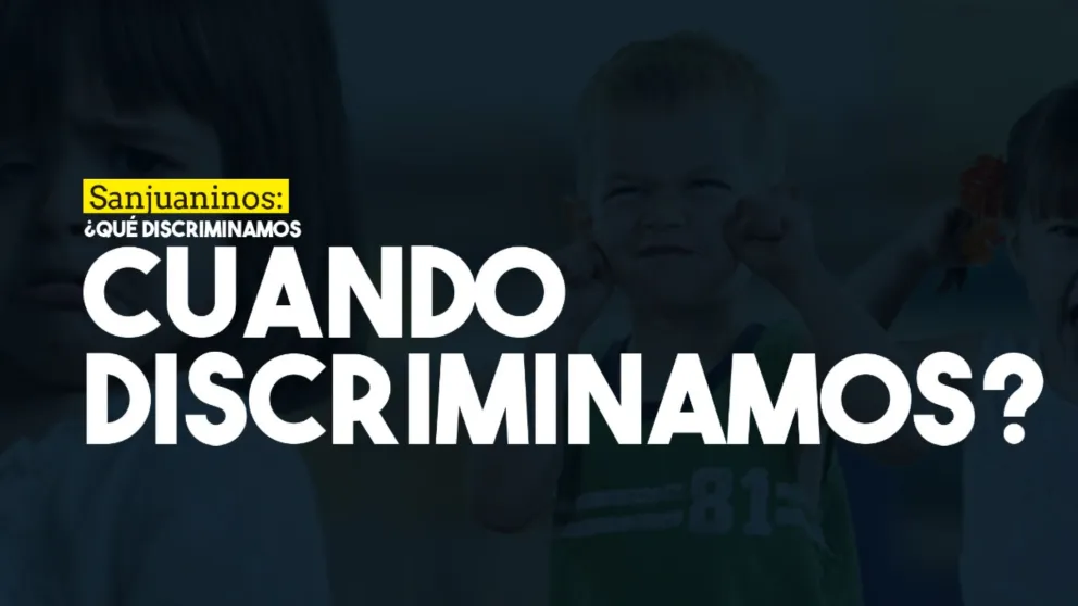 Silvia Martín: "En discapacidad tenemos el doble de denuncias por discriminación que el año pasado"