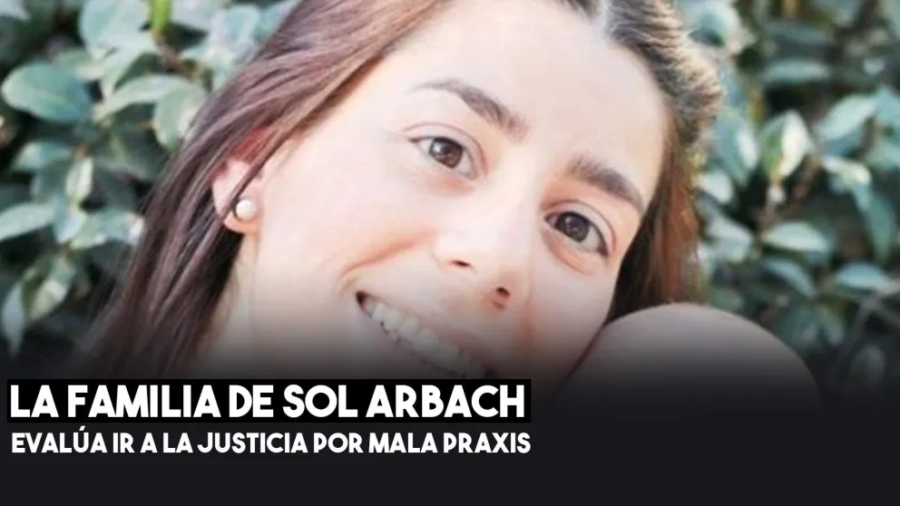 Córdoba: murió tras someterse a una cirugía mamaria y analizan si hubo mala praxis