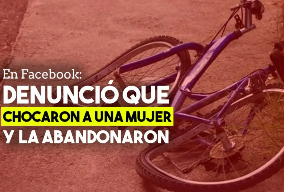 Imagen ilustrativa