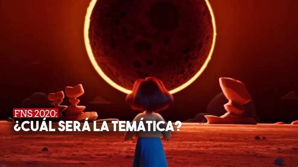 Con un spot, Sergio Uñac adelantó la temática de la Fiesta Nacional del Sol