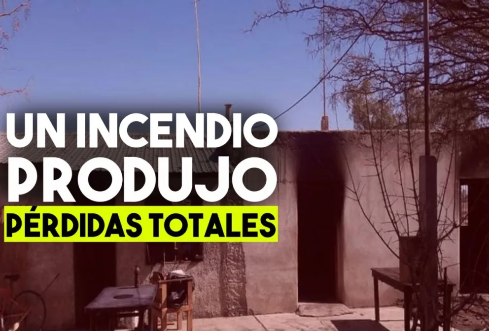 Foto gentileza Radio Attlas