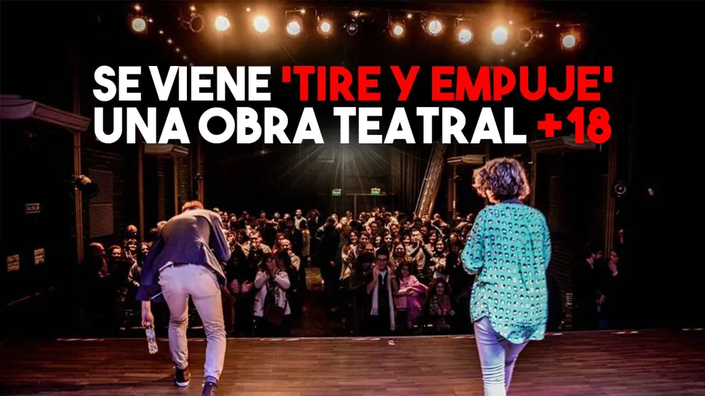 ¿Te apasiona el Stand up? esta es tu oportunidad