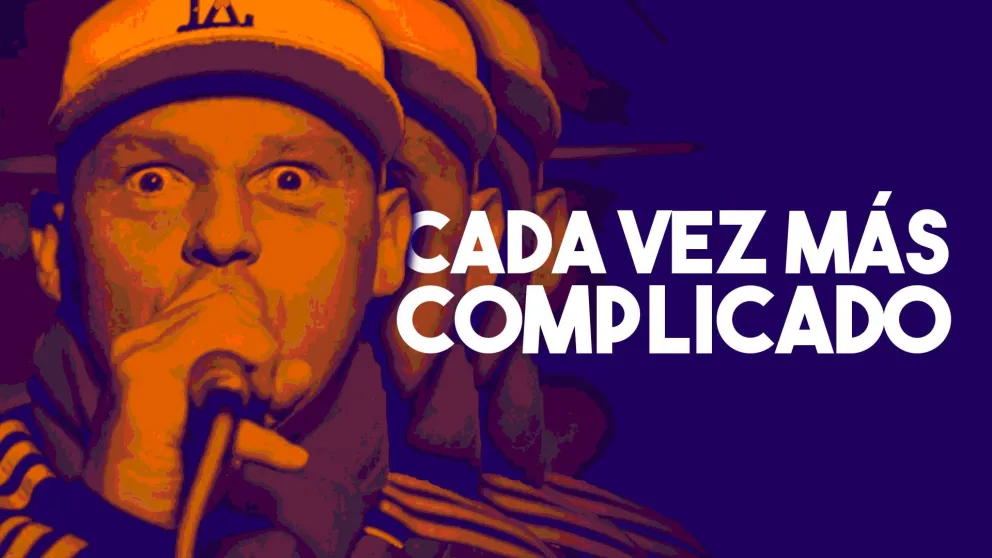 Pidieron la prisión preventiva para El Pepo