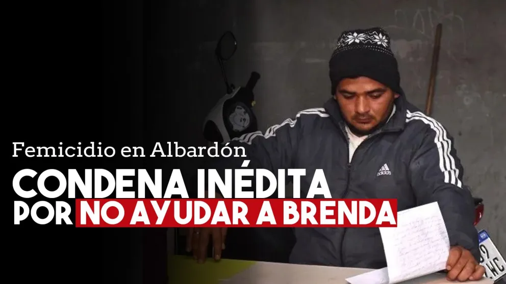 Procesaron a José Guajardo por omisión de auxilio