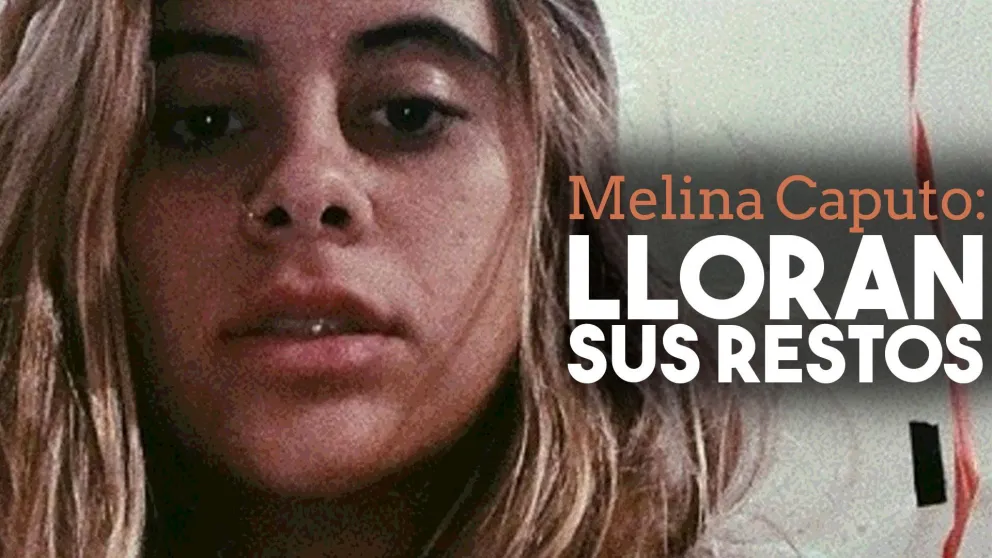 Este martes llegarán los restos de la joven que murió en sus vacaciones