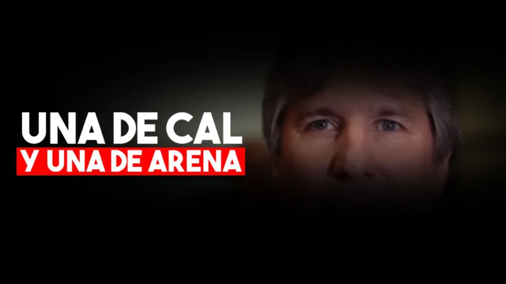 Boudou condenado a 3 años por "documentos truchos" y absuelto por la compra irregular de autos