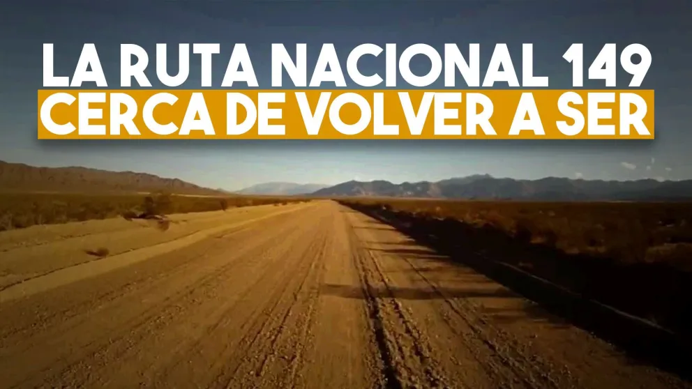 La unión entre San Juan y Mendoza, cada vez más cerca de la realidad