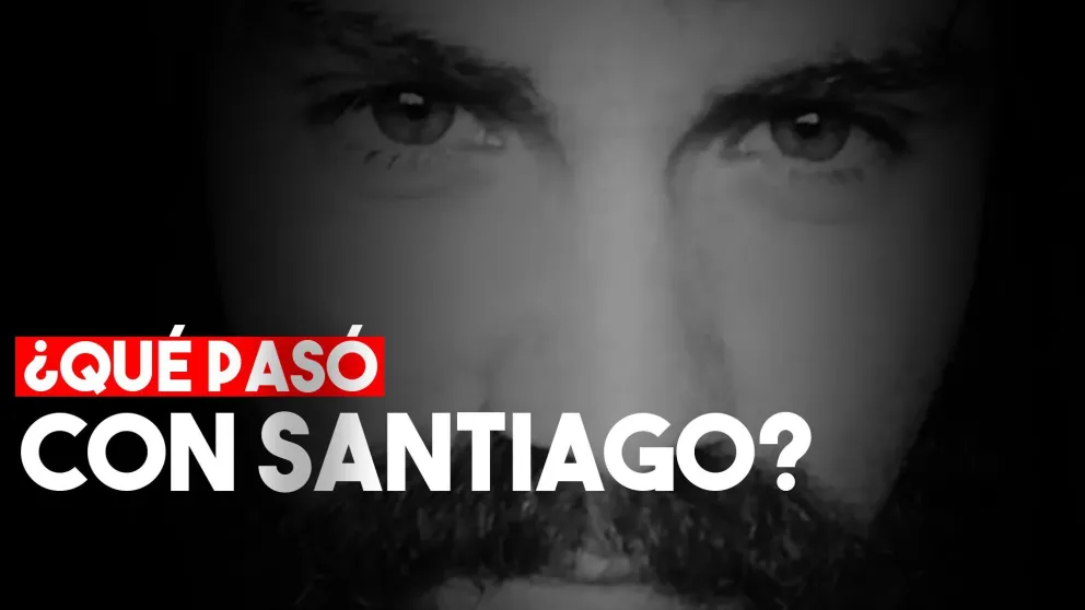 Caso Maldonado: la Cámara ordenó investigar un posible abandono de persona