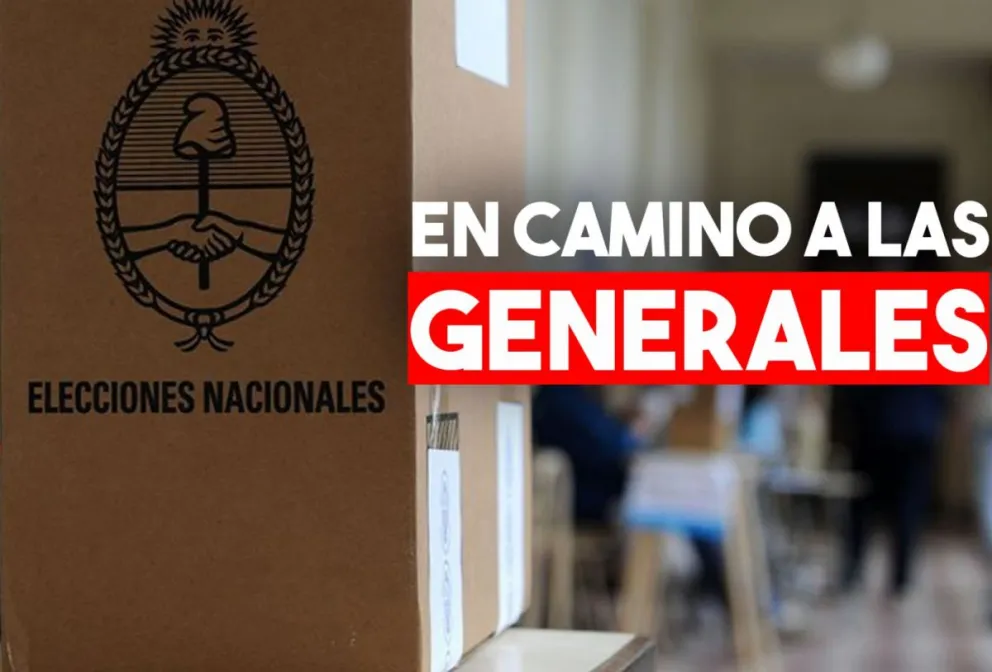 Elecciones 2019: arranca formalmente la campaña electoral de cara a octubre