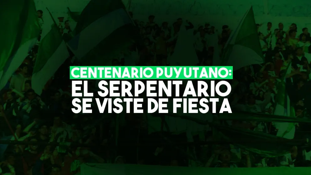 Este sábado, Sportivo Desamparados festejará sus 100 años
