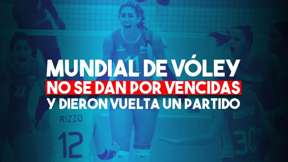 Las Panteras dieron vuelta un partido y festejaron otra victoria
