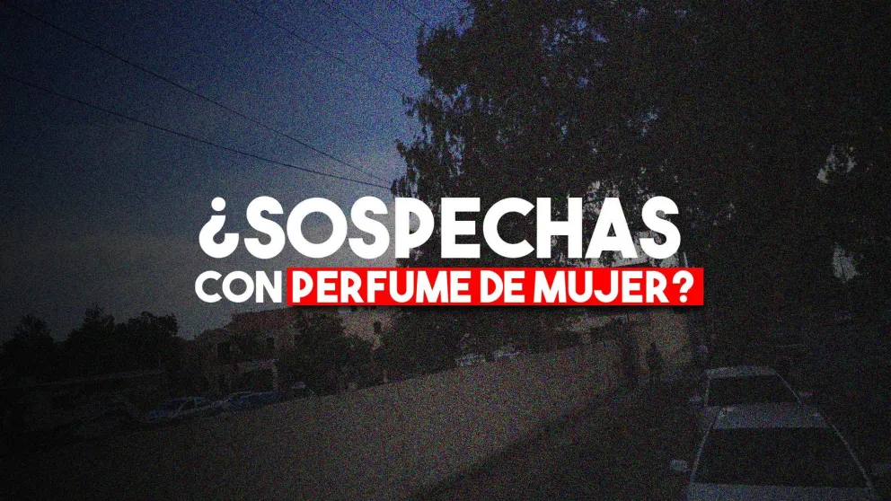 ¿Quienes son los detenidos por el asesinato del empresario en Rivadavia?