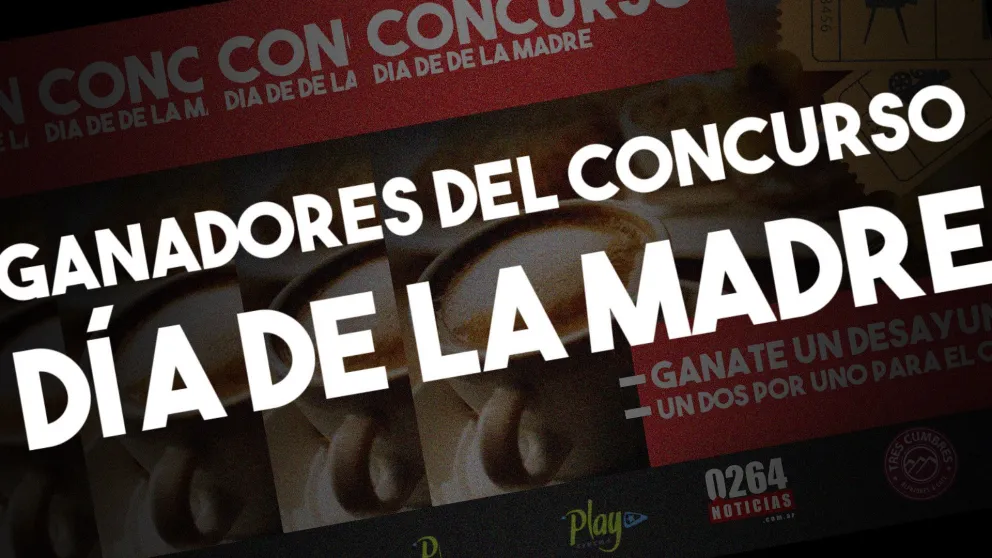 Enterate quiénes llevarán a su mamá al cine y a desayunar