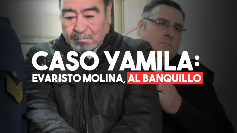 Caso Yamila: arranca el juicio