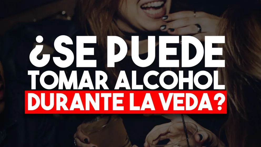 Elecciones Generales 2019: ¿Hasta qué hora se puede comprar alcohol?