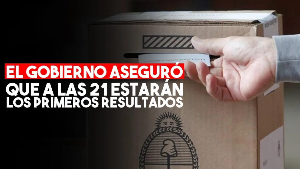 La Justicia ordenó modificar autoridades de mesa que tenían una filiación partidaria